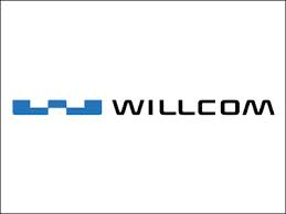 willcom